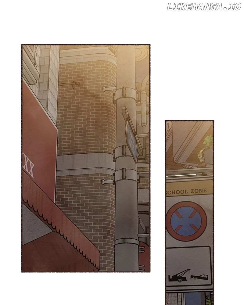 Emotional Transference chapter 24 page 71