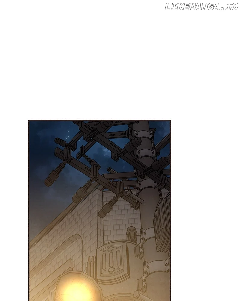 Emotional Transference chapter 25 page 1