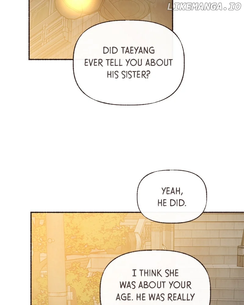 Emotional Transference chapter 25 page 2