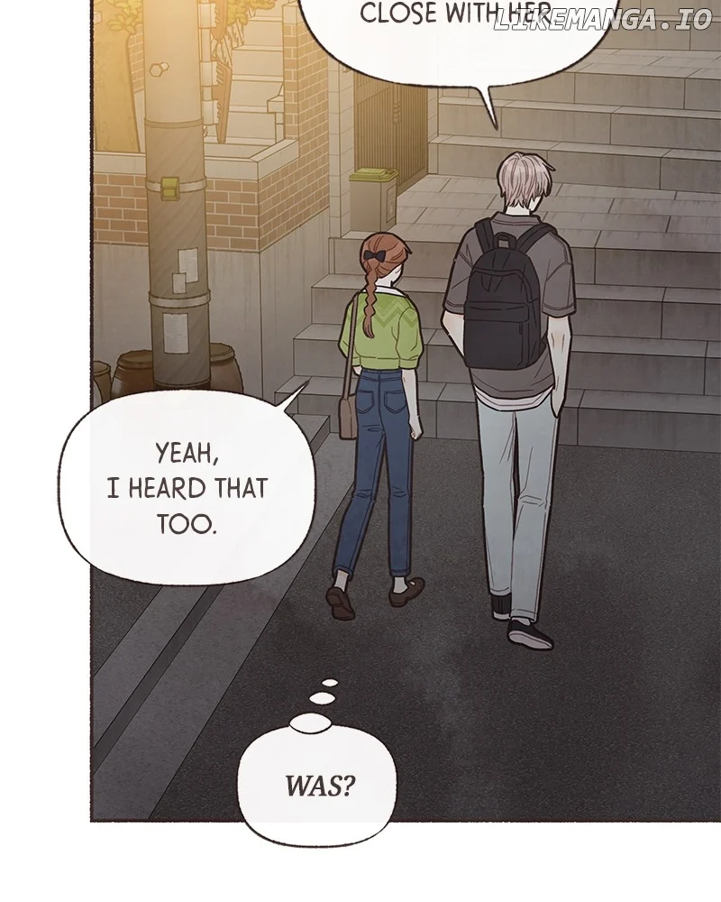 Emotional Transference chapter 25 page 3