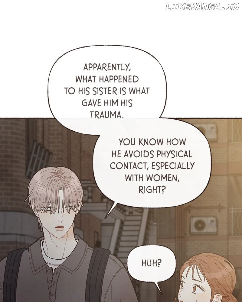 Emotional Transference chapter 25 page 4