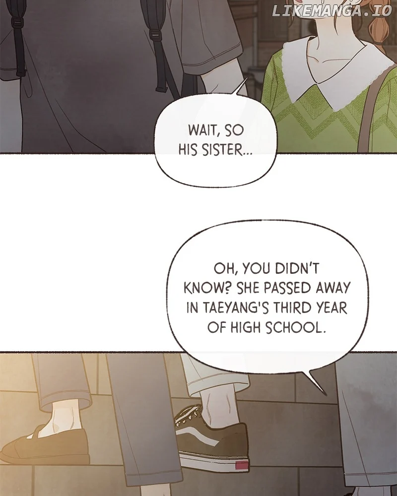 Emotional Transference chapter 25 page 5