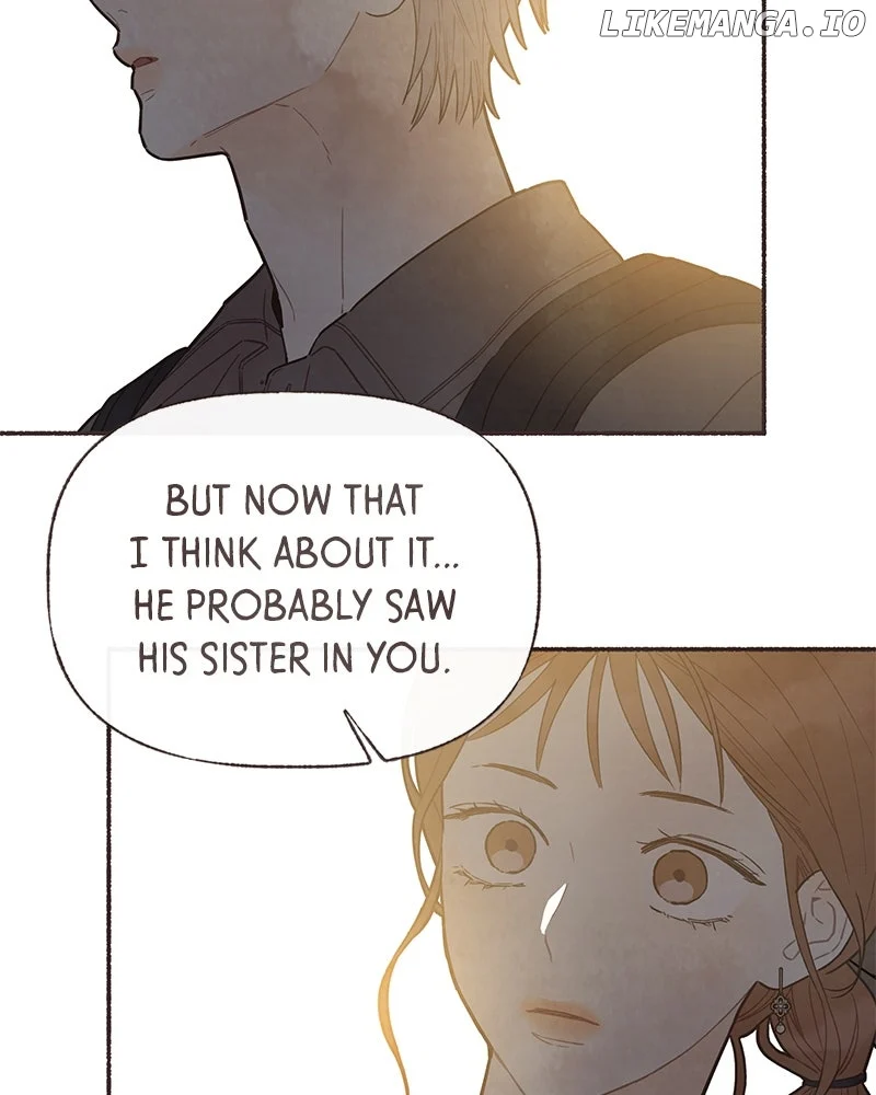 Emotional Transference chapter 25 page 7