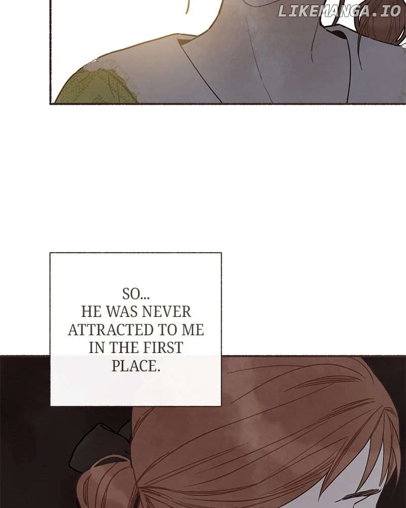 Emotional Transference chapter 25 page 8
