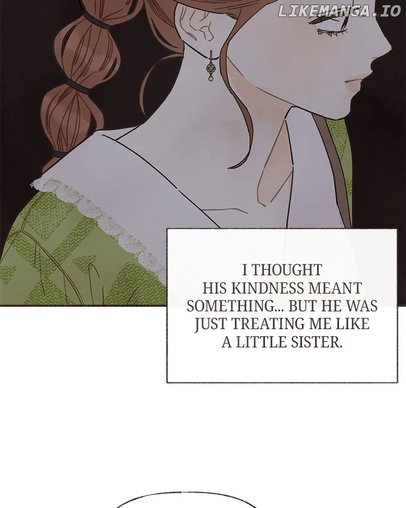 Emotional Transference chapter 25 page 9