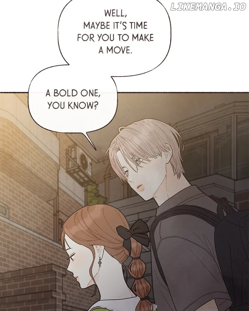 Emotional Transference chapter 25 page 10
