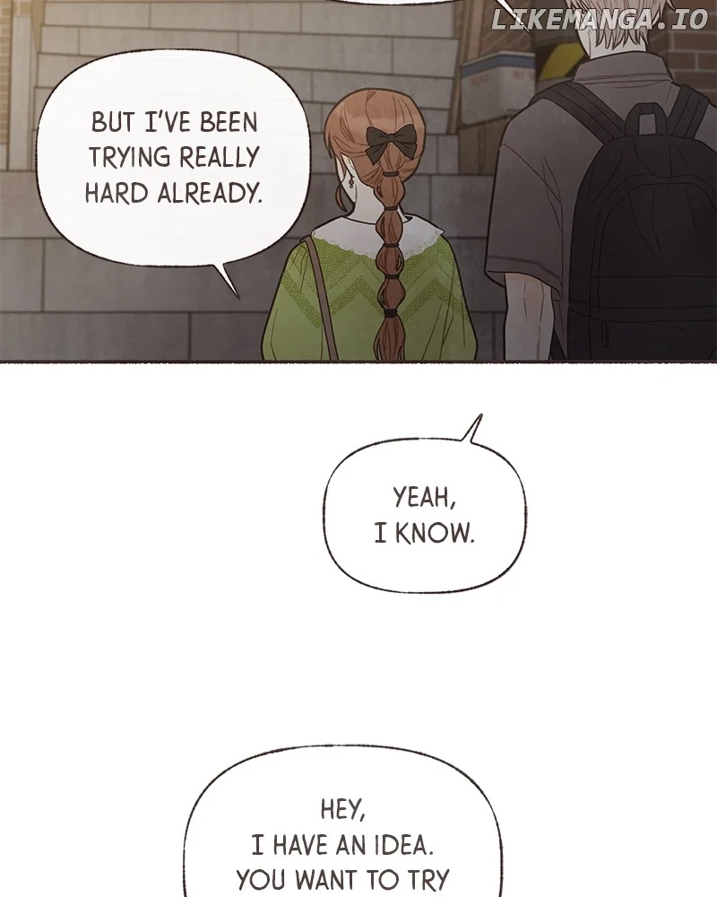 Emotional Transference chapter 25 page 12