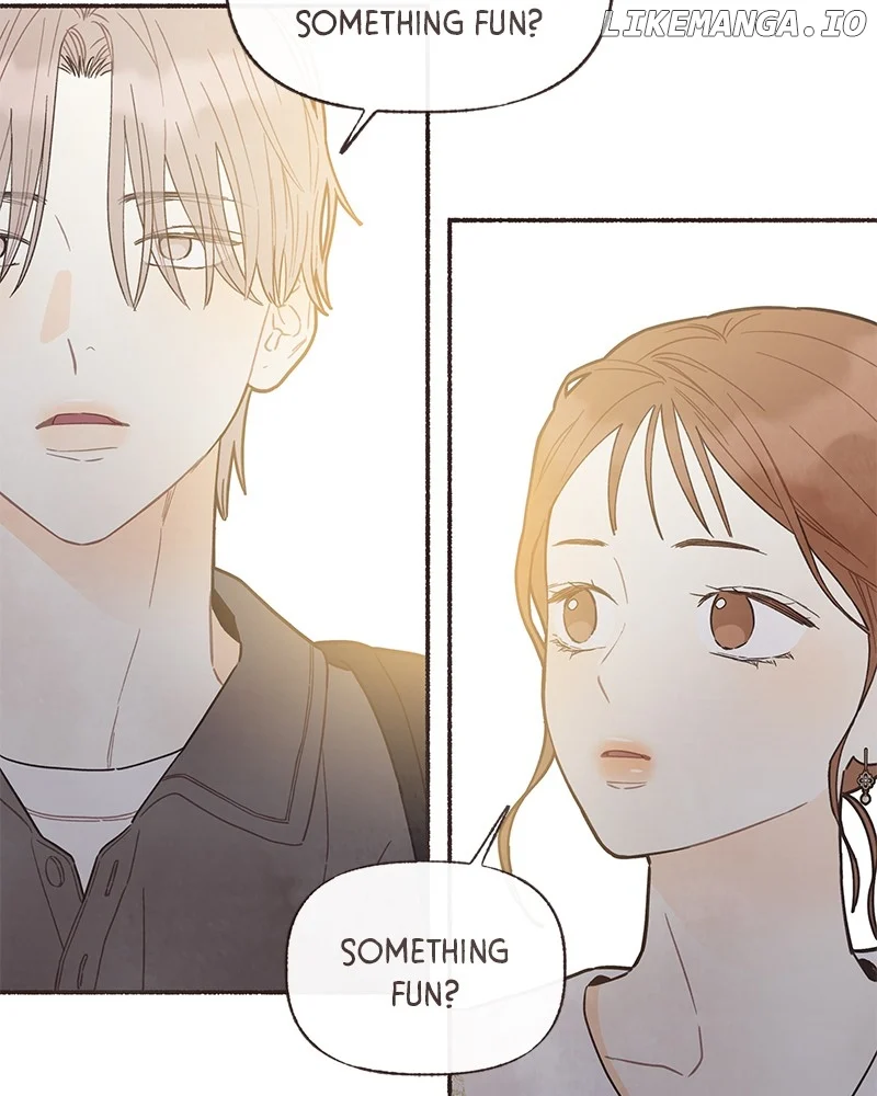 Emotional Transference chapter 25 page 13