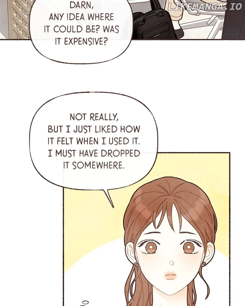 Emotional Transference chapter 25 page 20