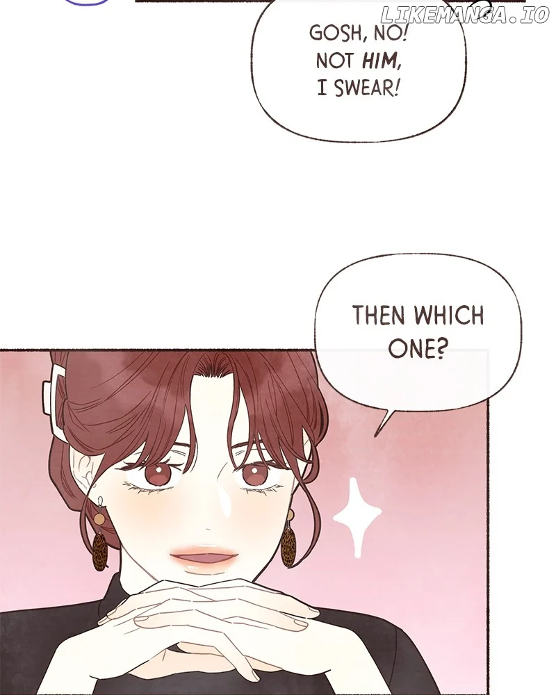 Emotional Transference chapter 25 page 24