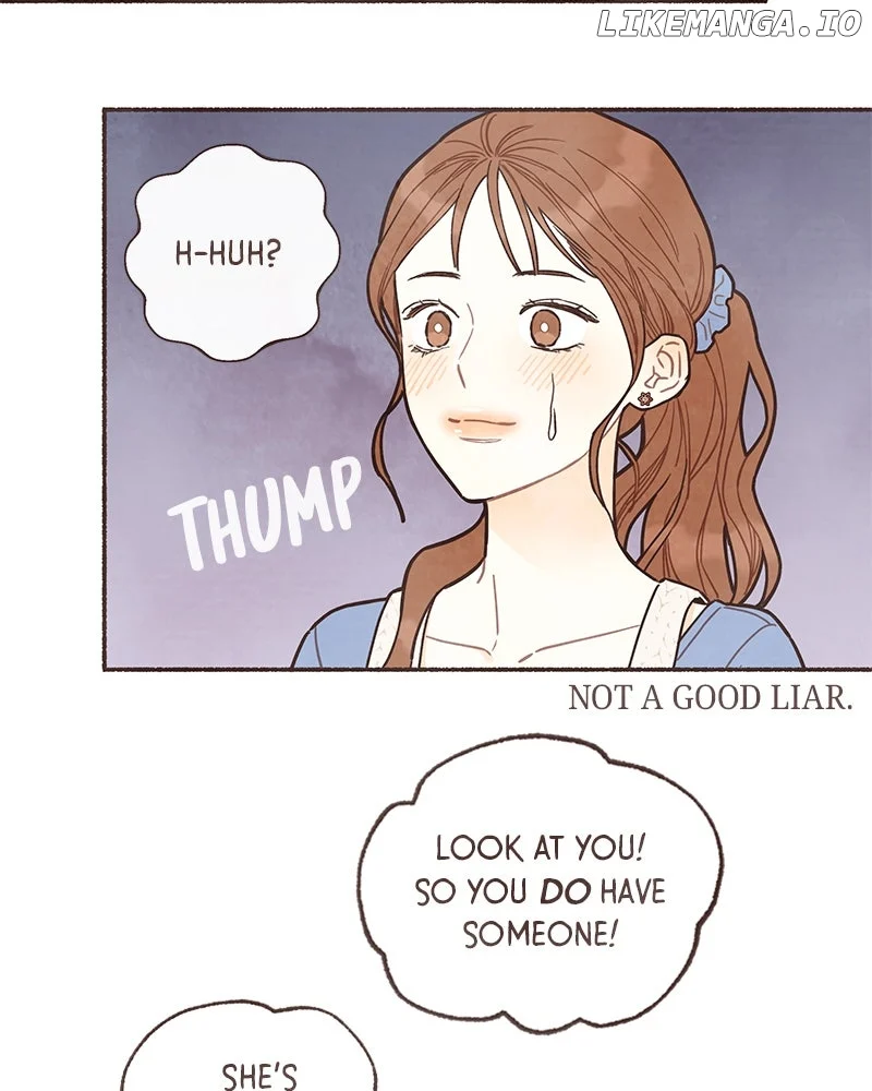 Emotional Transference chapter 25 page 25