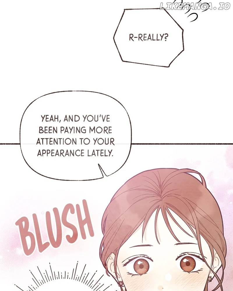 Emotional Transference chapter 25 page 27