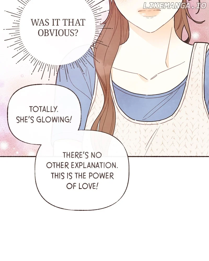 Emotional Transference chapter 25 page 28