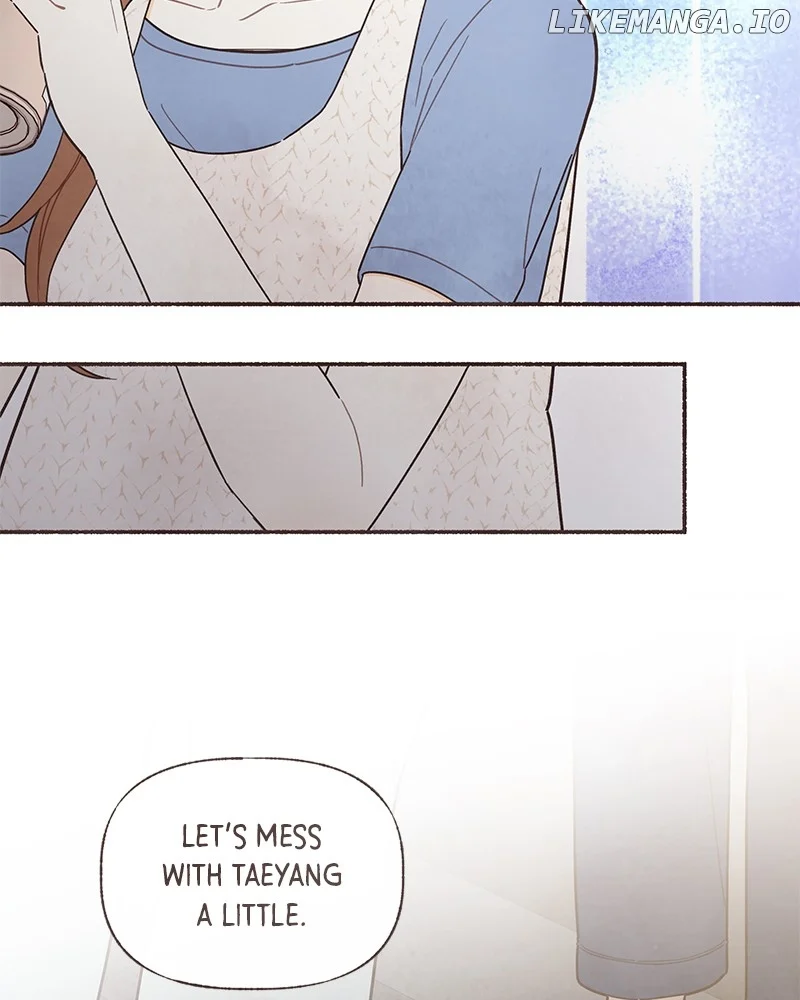 Emotional Transference chapter 25 page 34