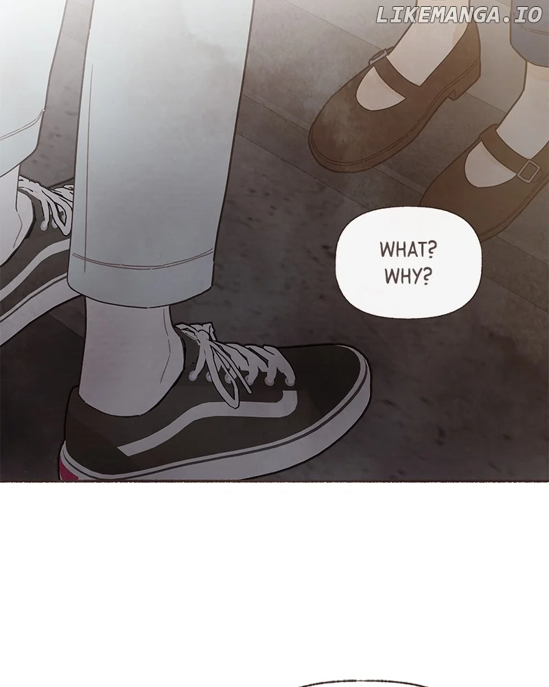Emotional Transference chapter 25 page 35
