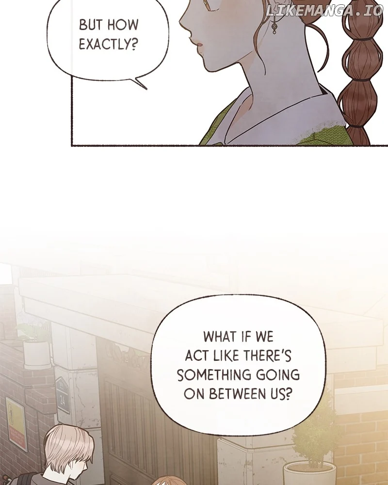 Emotional Transference chapter 25 page 37