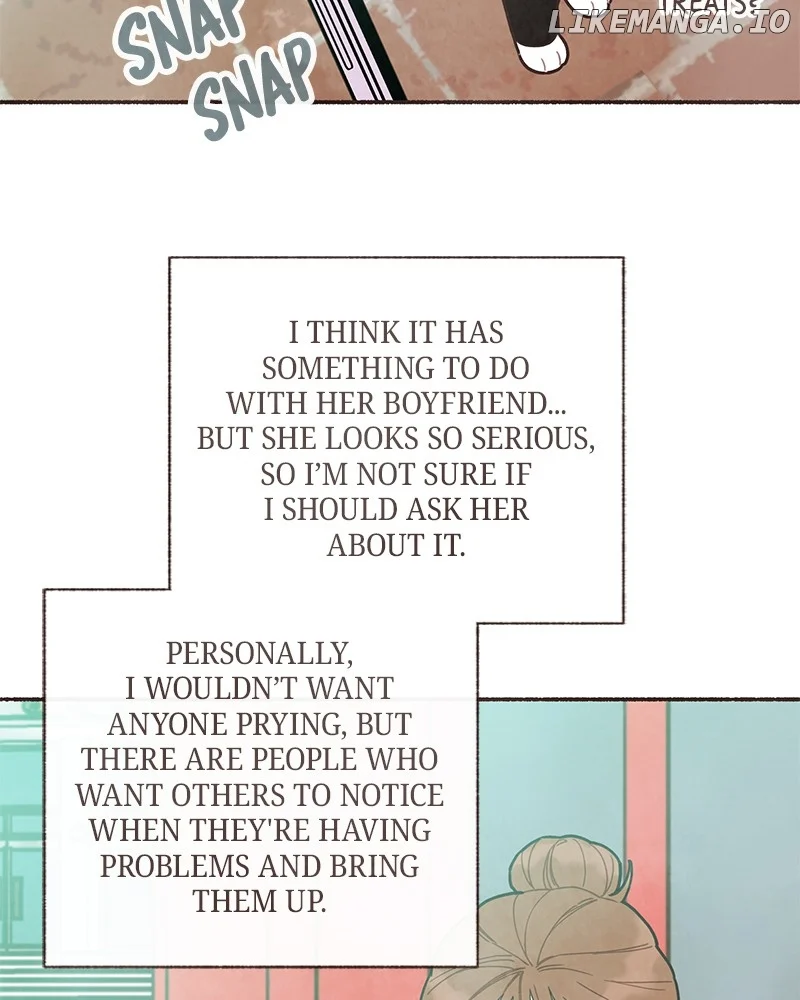 Emotional Transference chapter 25 page 47