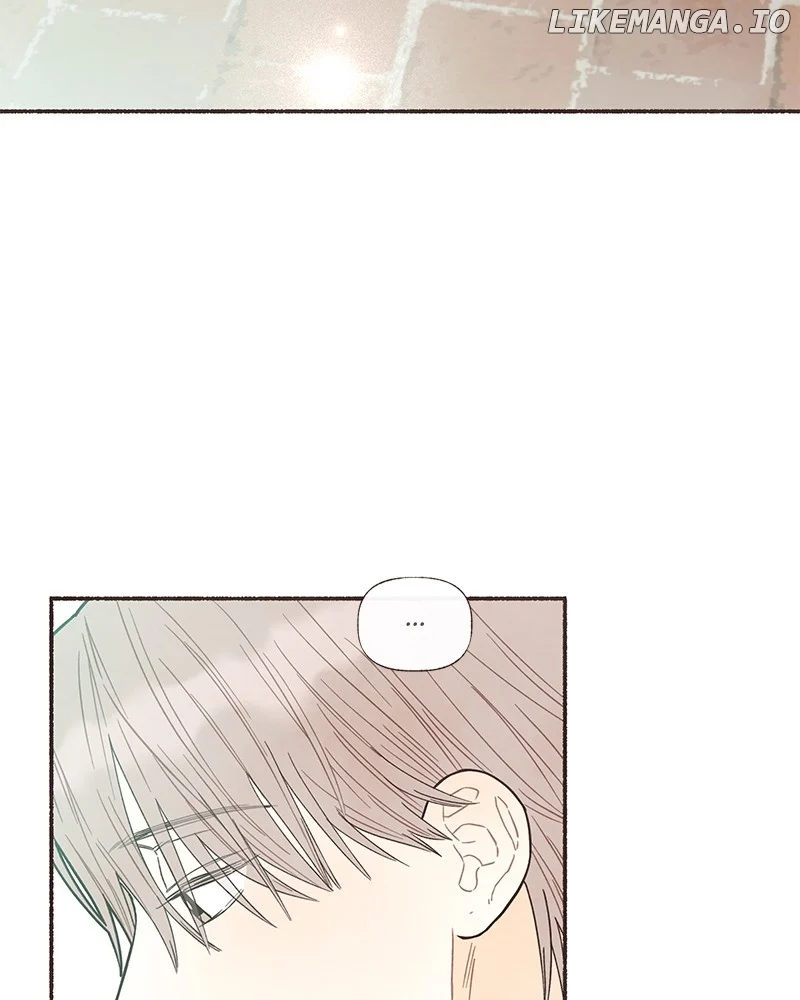 Emotional Transference chapter 25 page 59