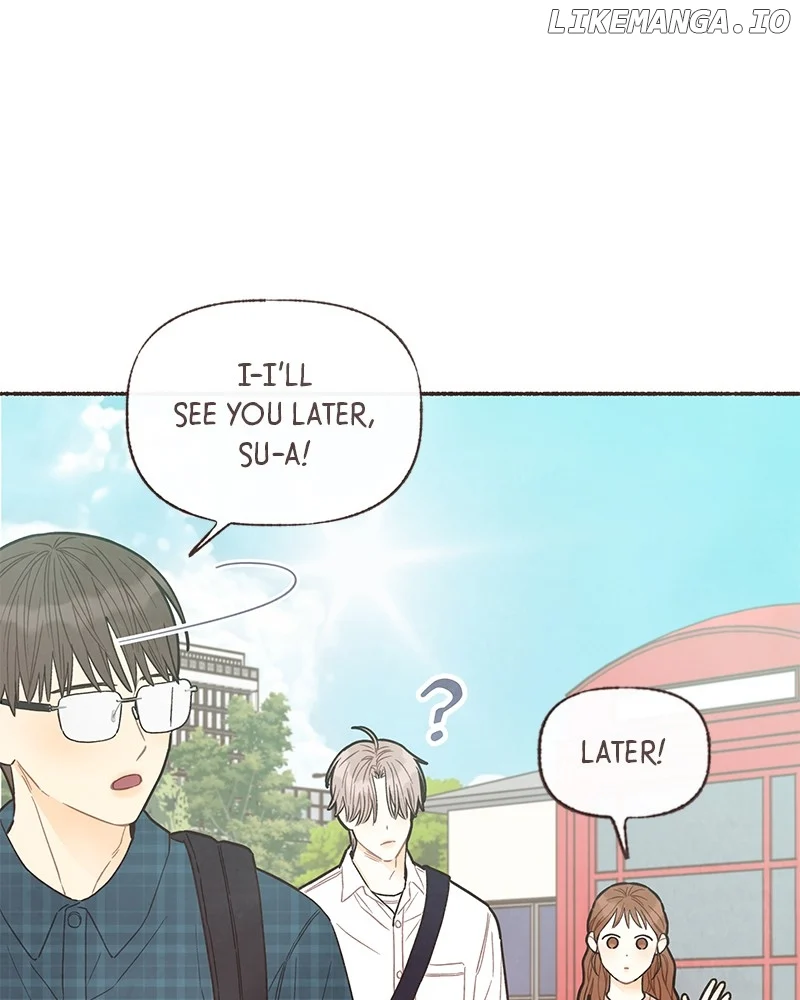Emotional Transference chapter 25 page 63