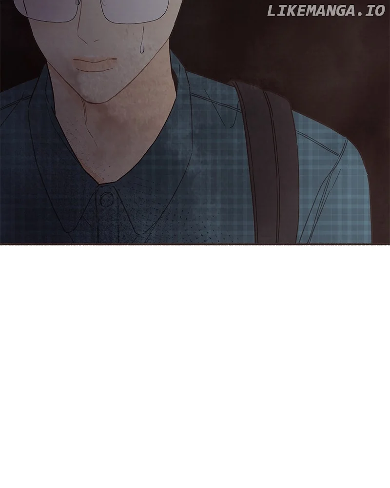 Emotional Transference chapter 25 page 65