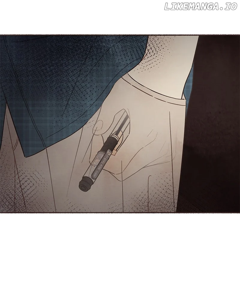 Emotional Transference chapter 25 page 66