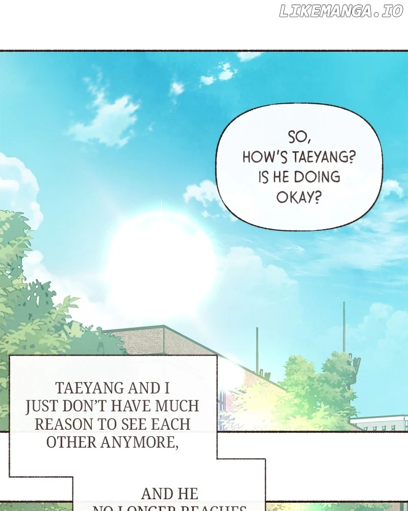 Emotional Transference chapter 25 page 68