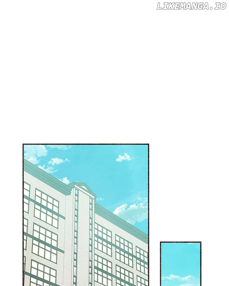 Emotional Transference chapter 25 page 77