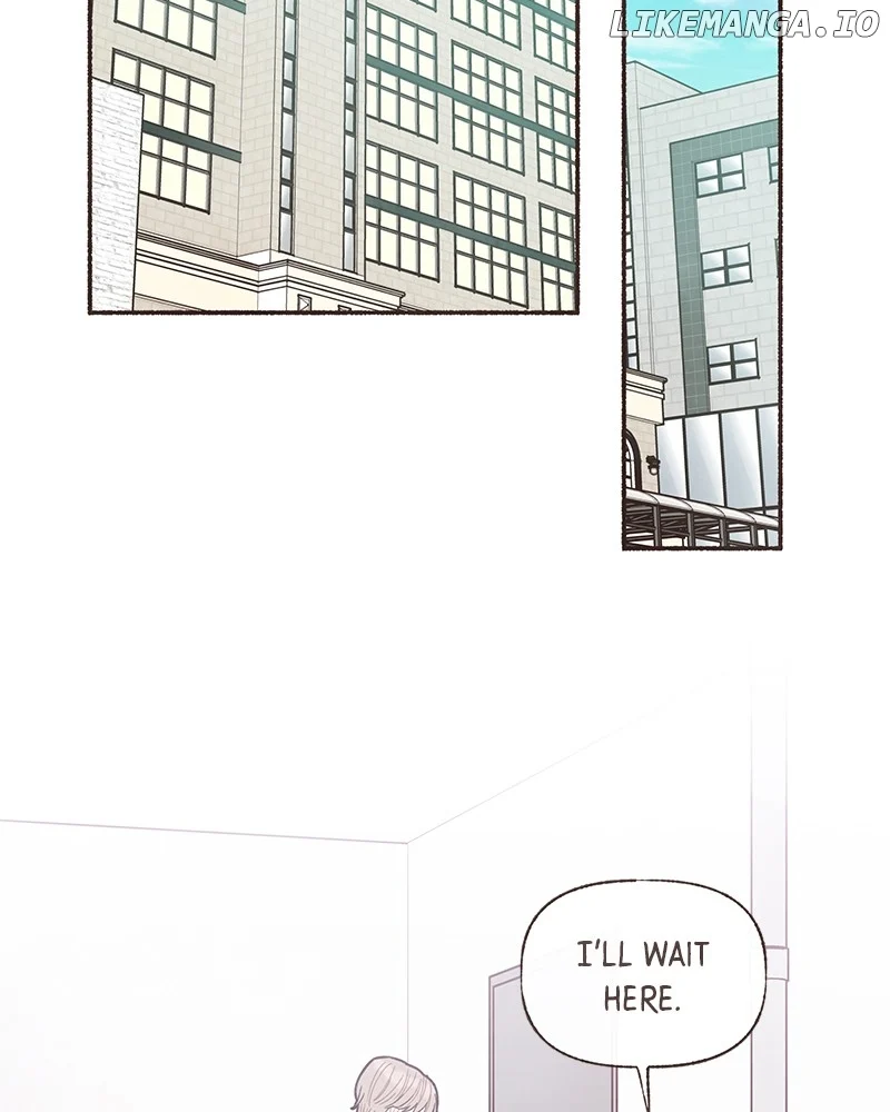 Emotional Transference chapter 25 page 78