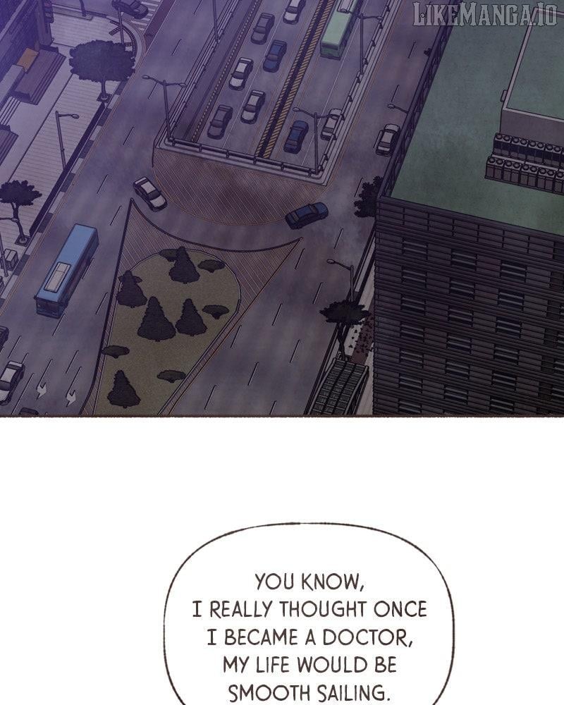 Emotional Transference chapter 32 page 2