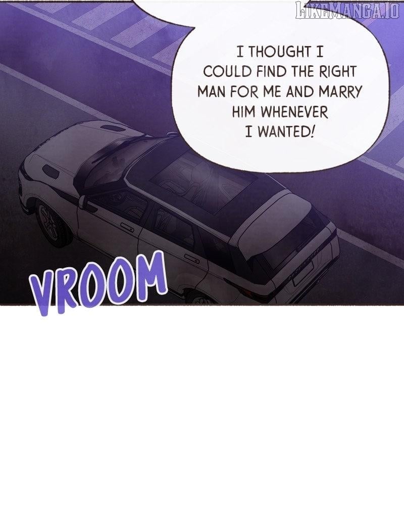 Emotional Transference chapter 32 page 3