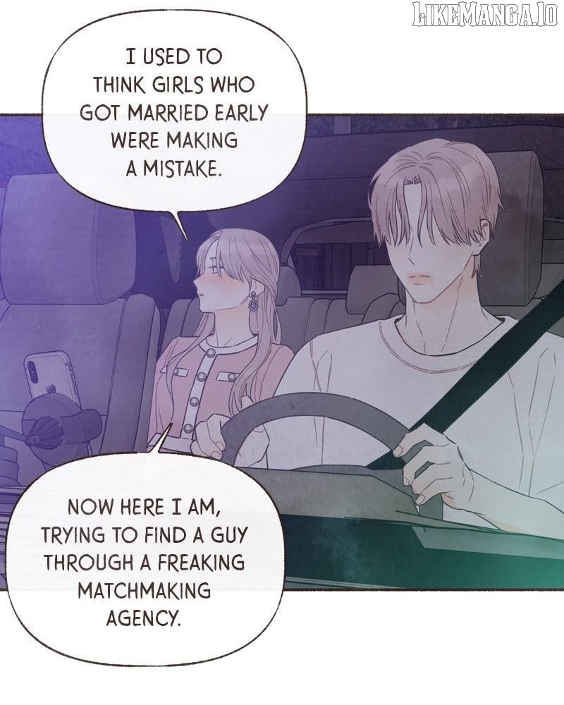 Emotional Transference chapter 32 page 4