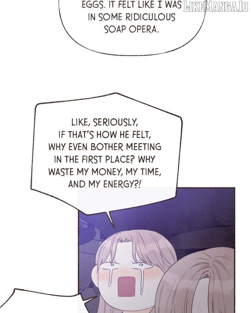 Emotional Transference chapter 32 page 6