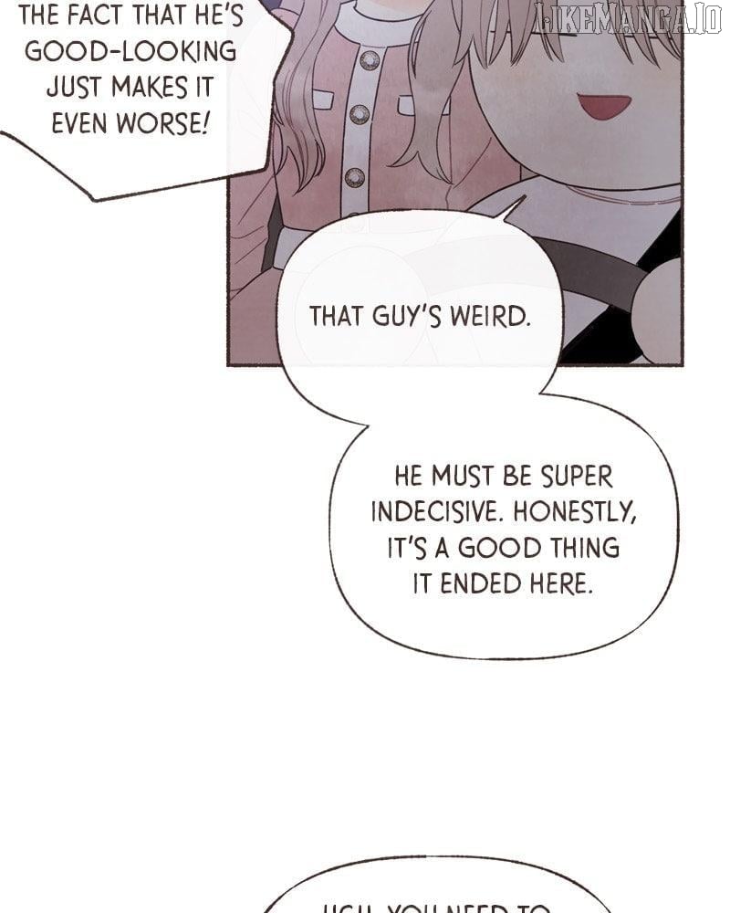 Emotional Transference chapter 32 page 7