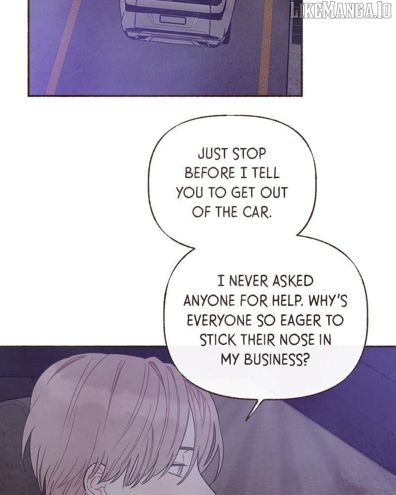 Emotional Transference chapter 32 page 9