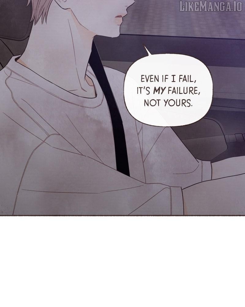 Emotional Transference chapter 32 page 10