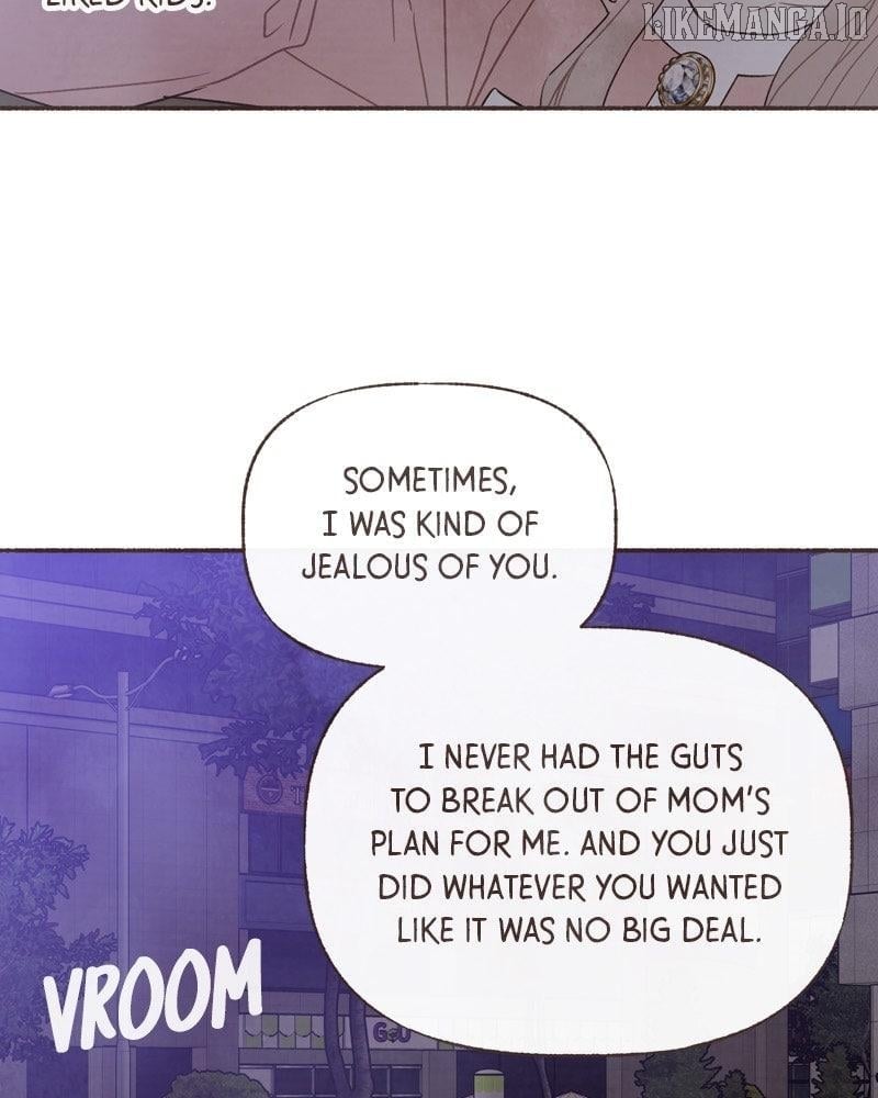 Emotional Transference chapter 32 page 13