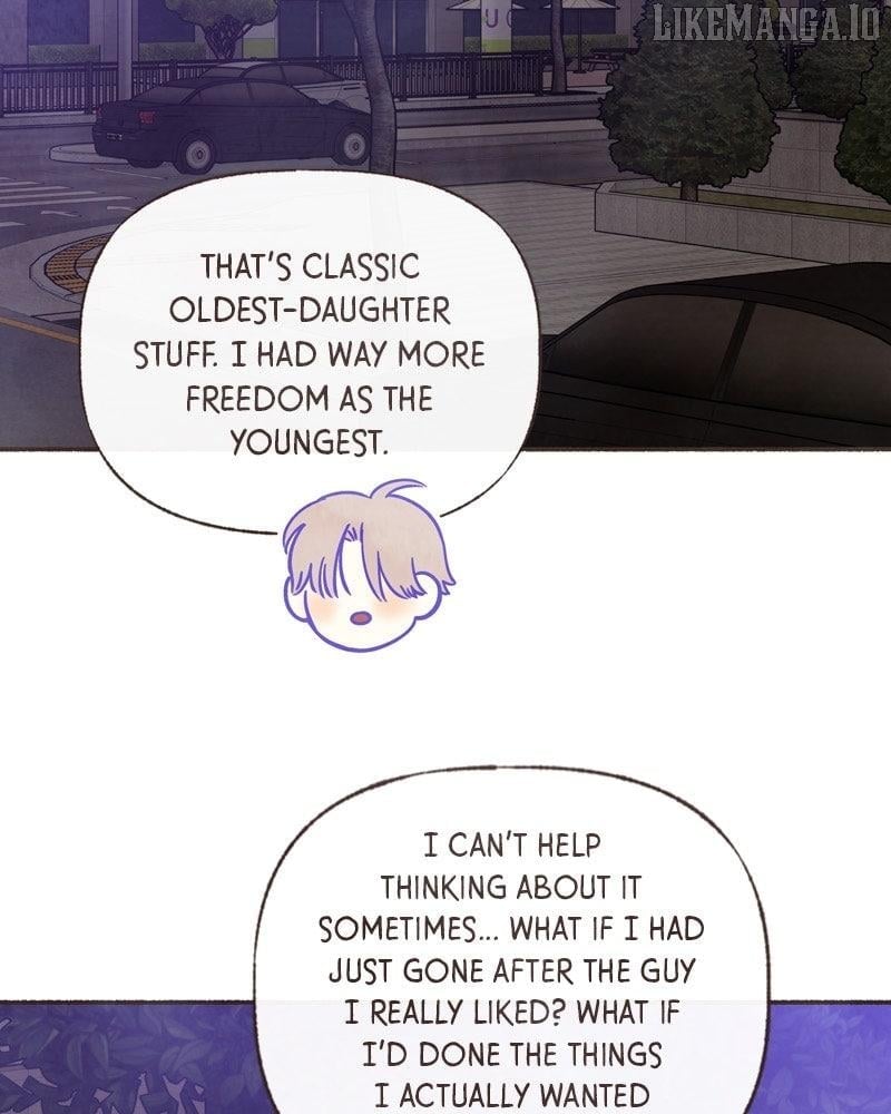 Emotional Transference chapter 32 page 14