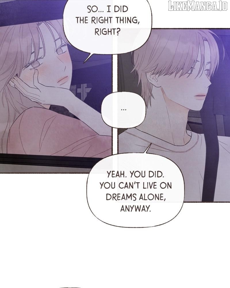 Emotional Transference chapter 32 page 16