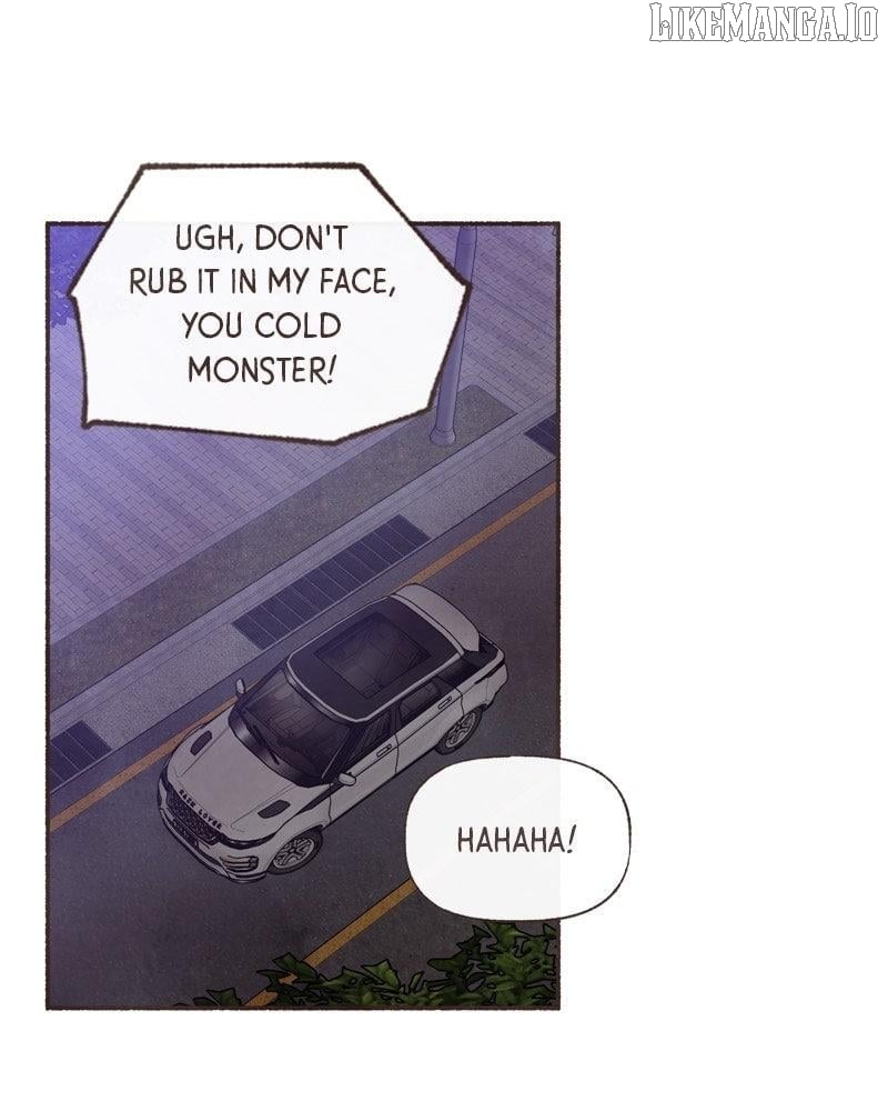 Emotional Transference chapter 32 page 18