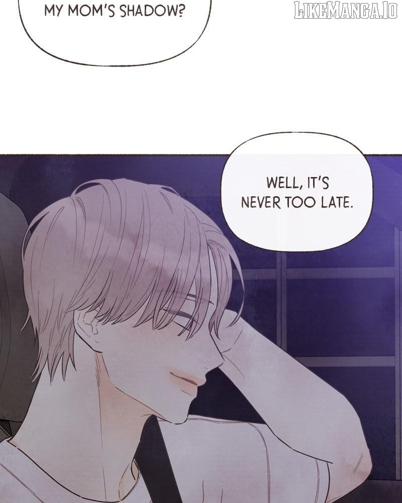 Emotional Transference chapter 32 page 20