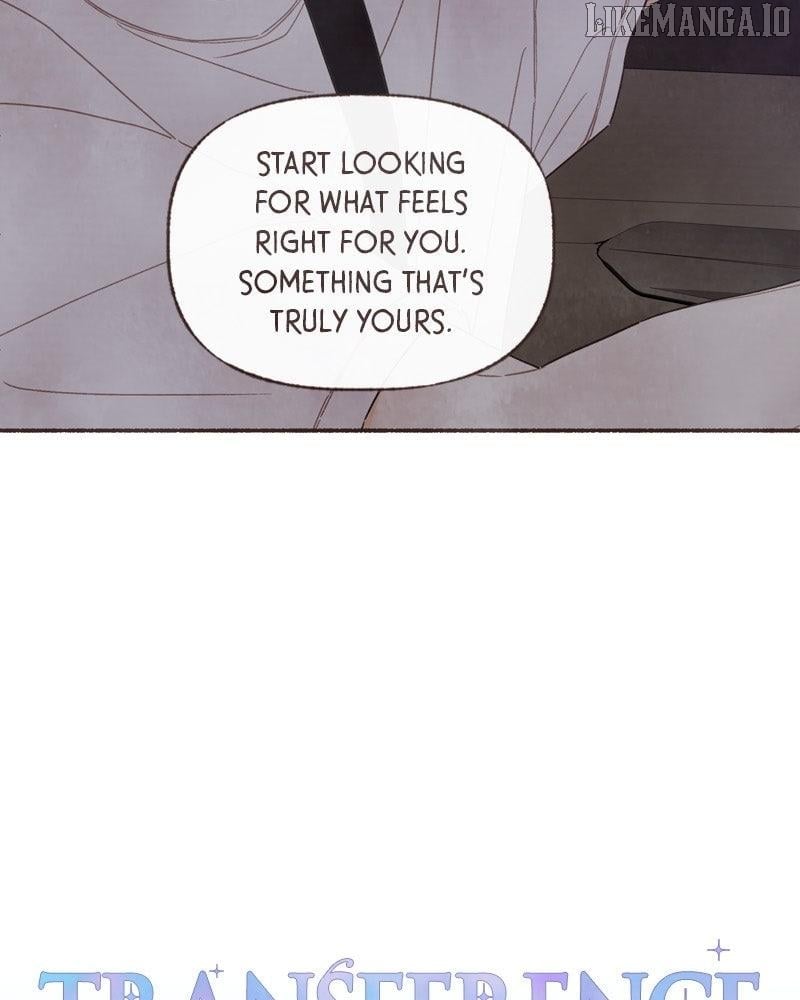 Emotional Transference chapter 32 page 21