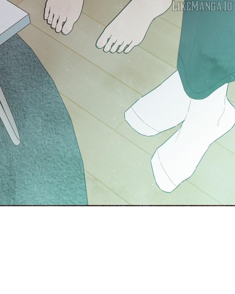 Emotional Transference chapter 32 page 24