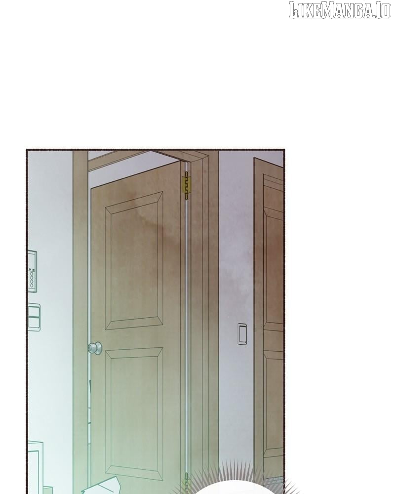 Emotional Transference chapter 32 page 29