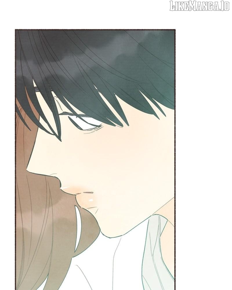 Emotional Transference chapter 32 page 32