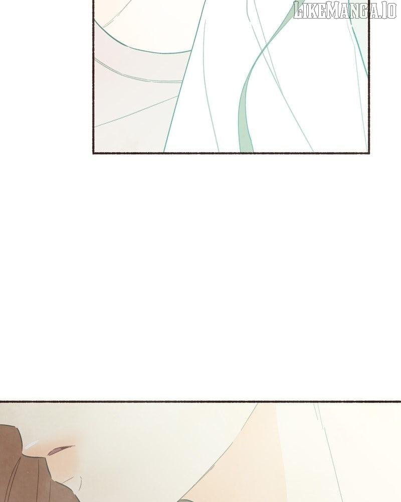 Emotional Transference chapter 32 page 34