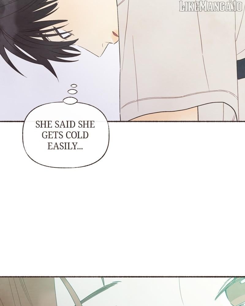 Emotional Transference chapter 32 page 43