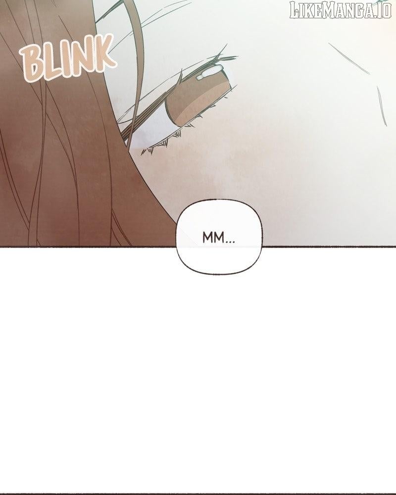Emotional Transference chapter 32 page 44