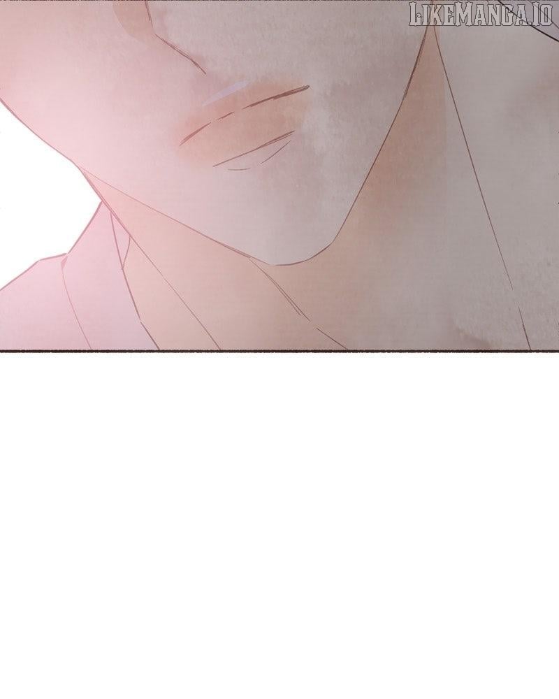 Emotional Transference chapter 32 page 45