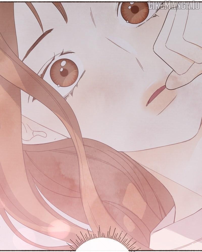 Emotional Transference chapter 32 page 46
