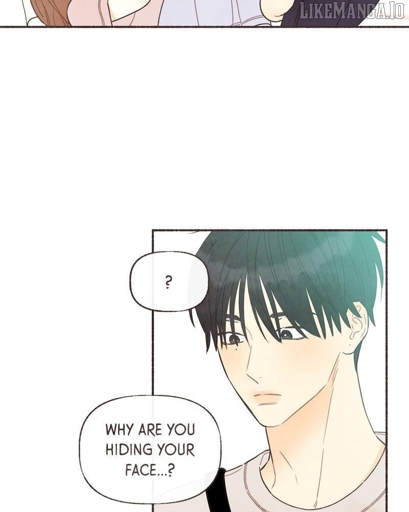 Emotional Transference chapter 32 page 56